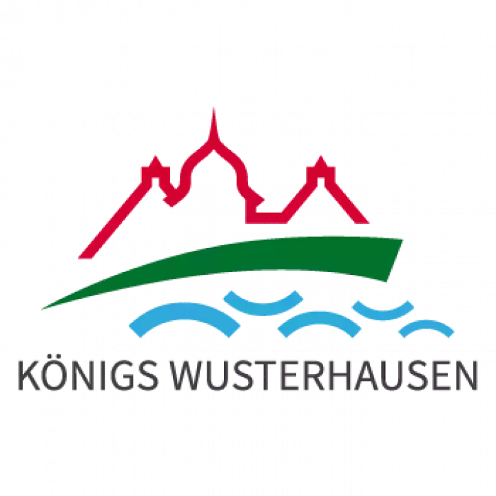 Stadt Königs Wusterhausen