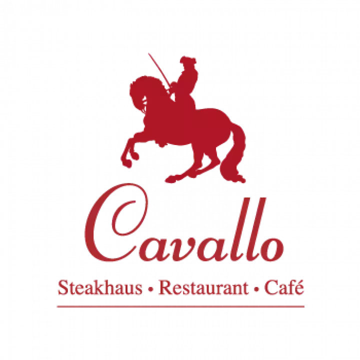 Cavallo Steackhaus