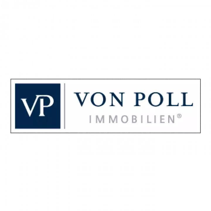 von Poll