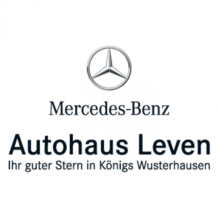 Autohaus Leven