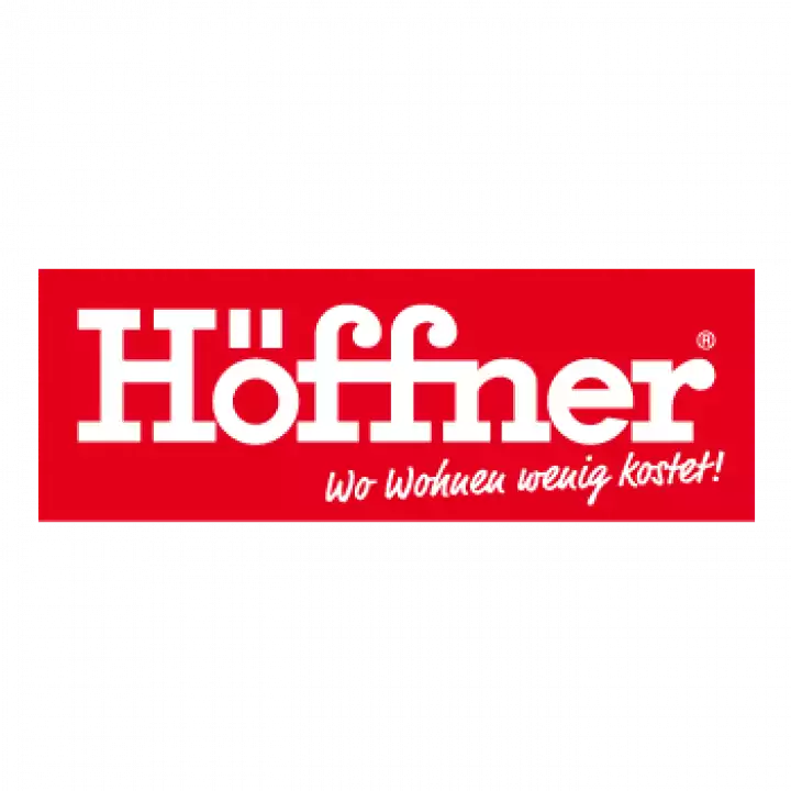 Höffner