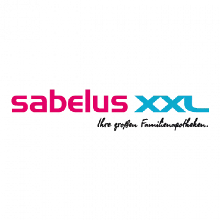 Sabelus XXL